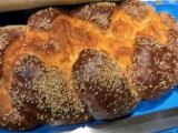 Alegre Friday Shabbat Challah.jpg